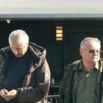 Norwegia 24 do 29.09.2008r. 002