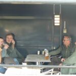 Norwegia 24 do 29.09.2008r. 004