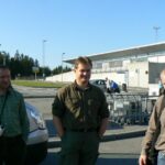 Norwegia 24 do 29.09.2008r. 006