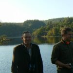 Norwegia 24 do 29.09.2008r. 016