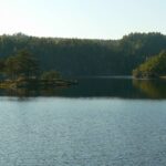 Norwegia 24 do 29.09.2008r. 018