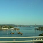 Norwegia 24 do 29.09.2008r. 021