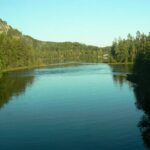 Norwegia 24 do 29.09.2008r. 027