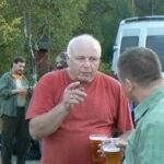 Norwegia 24 do 29.09.2008r. 030