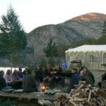 Norwegia 24 do 29.09.2008r. 032