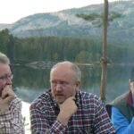 Norwegia 24 do 29.09.2008r. 034