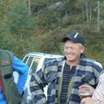 Norwegia 24 do 29.09.2008r. 037