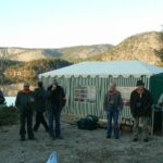 Norwegia 24 do 29.09.2008r. 038