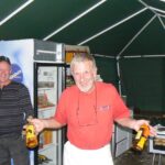 Norwegia 24 do 29.09.2008r. 039