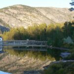 Norwegia 24 do 29.09.2008r. 043