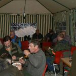 Norwegia 24 do 29.09.2008r. 046