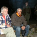 Norwegia 24 do 29.09.2008r. 048