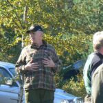 Norwegia 24 do 29.09.2008r. 049