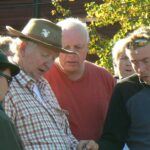 Norwegia 24 do 29.09.2008r. 050