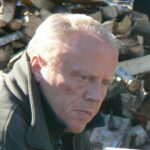 Norwegia 24 do 29.09.2008r. 051