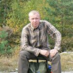 Norwegia 24 do 29.09.2008r. 052