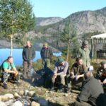 Norwegia 24 do 29.09.2008r. 053