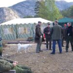 Norwegia 24 do 29.09.2008r. 053a