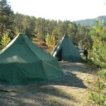 Norwegia 24 do 29.09.2008r. 054