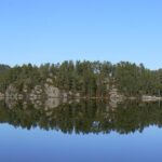 Norwegia 24 do 29.09.2008r. 059