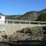 Norwegia 24 do 29.09.2008r. 061