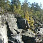 Norwegia 24 do 29.09.2008r. 065