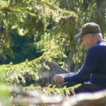 Norwegia 24 do 29.09.2008r. 070