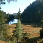 Norwegia 24 do 29.09.2008r. 073