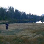 Norwegia 24 do 29.09.2008r. 077