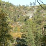 Norwegia 24 do 29.09.2008r. 080