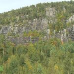 Norwegia 24 do 29.09.2008r. 081