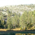 Norwegia 24 do 29.09.2008r. 083