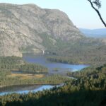 Norwegia 24 do 29.09.2008r. 086