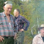 Norwegia 24 do 29.09.2008r. 092