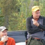 Norwegia 24 do 29.09.2008r. 093