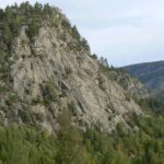 Norwegia 24 do 29.09.2008r. 095