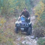 Norwegia 24 do 29.09.2008r. 098