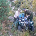 Norwegia 24 do 29.09.2008r. 099