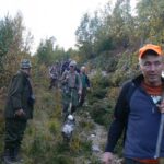 Norwegia 24 do 29.09.2008r. 103