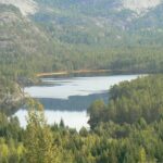 Norwegia 24 do 29.09.2008r. 105