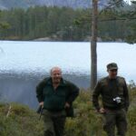 Norwegia 24 do 29.09.2008r. 108