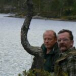 Norwegia 24 do 29.09.2008r. 109