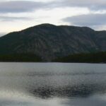 Norwegia 24 do 29.09.2008r. 112