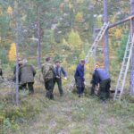 Norwegia 24 do 29.09.2008r. 115