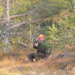 Norwegia 24 do 29.09.2008r. 130