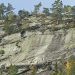 Norwegia 24 do 29.09.2008r. 136