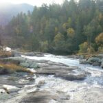 Norwegia 24 do 29.09.2008r. 138