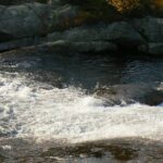 Norwegia 24 do 29.09.2008r. 139