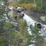 Norwegia 24 do 29.09.2008r. 144