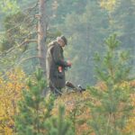 Norwegia 24 do 29.09.2008r. 147